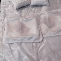 روتختی ترک دو نفره