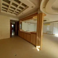 آپارتمان-285-متری-سجاد