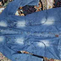 انواع مانتو زنانه