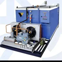 نصب و تعمییرات سردخانه و چیلر|خدمات پیشه و مهارت|بندر ماهشهر, |دیوار