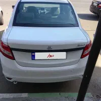 فروش|خودرو سواری و وانت|کاشان, باغچه فیض|دیوار