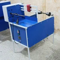 دستگاه های سفره یکبارمصرف/نایلون مستقیم از کارخانه