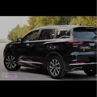 فونیکس تیگو 7 پرو پریمیوم، مدل ۱۴۰۳