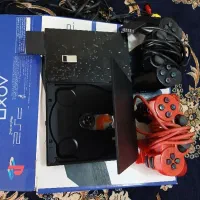 پلیسیشن ۲|کنسول، بازی ویدئویی و آنلاین|کرمانشاه, |دیوار