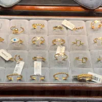 خرید و‌فروش