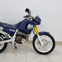 اکسوان۸۸
