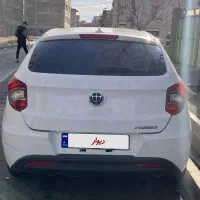 برلیانس ۲۲۰ دنده ای|خودرو سواری و وانت|کرج, کوی امامیه|دیوار