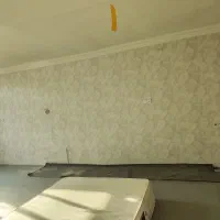 خواهان-مشارکت-با-سازنده-معتبر