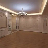 نقاشی ساختمان کناف وکاغذدیواری آذربایجان|خدمات پیشه و مهارت|تبریز, |دیوار
