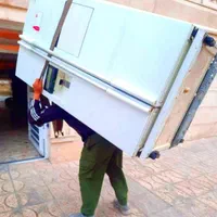 اتوبارباربری.پردیس،وانت،بار فاز۸فاز۱۱فاز۹کارگرخالی|خدمات حمل و نقل|پردیس, |دیوار