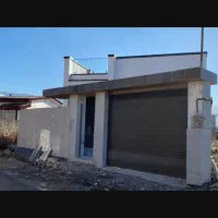 فروش-ویلا-مرزن-اباد