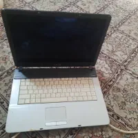 لبتاب سونی سالم