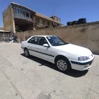 پژو1400کم کار