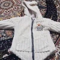 پلیور وژاکت