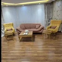 اجاره سوییت آپارتمان مبله اصفهان