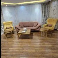 اجاره سوییت آپارتمان مبله اصفهان|اجارهٔ کوتاه‌مدت آپارتمان و سوئیت|اصفهان, خلجا|دیوار