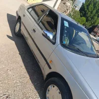 پژو۴۰۵97|خودرو سواری و وانت|اهواز, کوی پیروزی|دیوار