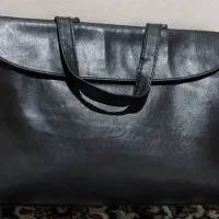 کیف|کیف، کفش، کمربند|نهاوند, |دیوار