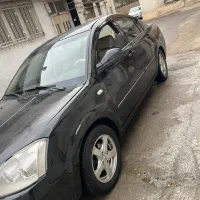 ام وی ام ۵۳۰ مدل ۸۹|خودرو سواری و وانت|ساری, |دیوار