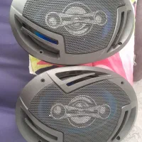 باند خربزه ای و ظبط سویونر ایسی بزرگ