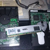 کیس کامل-مناسب کارهای اداری و روزمره