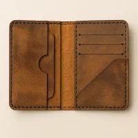 کیف چرمی دست دوز|کیف، کفش، کمربند|ایلام, |دیوار