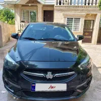 شاهین G مدل 1401