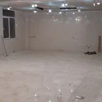 ویلایی-شهرک-الوند