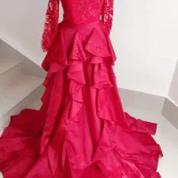 قرمز|حراج|قره ضیاالدین, |دیوار