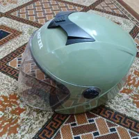 کلاه کاکست نو