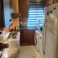 ۶۳ متر  ۲ خواب در شهران|اجارهٔ آپارتمان|تهران, شهران شمالی|دیوار