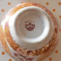 پیاله عتیقه|کلکسیون اشیاء عتیقه|مشهد, آزادشهر|دیوار