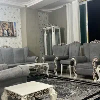 منزل-شبانه-دو-خوابه-8واحد-در-یک-ساختمان-پاسخ-گو-24