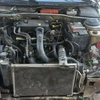 تعمیرکارمکانیک سیار سیمکشی روشن کردن خودرو درمحل