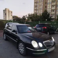 اوپیروس 2009