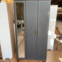 جاکفشی ایستاده 90در 180