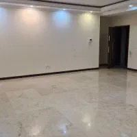 120-متری-دو-خوابه