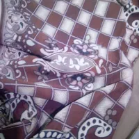 روفرشی و بوفه|روفرشی|اهواز, کوی علوی|دیوار