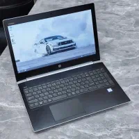 لپ تاپ اچ پی HP پروبوک