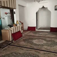 فروش خانه ویلایی ۳۰۰ متری ۴ خوابه در رجایی|فروش خانه و ویلا|تربت‌حیدریه, رجایی|دیوار
