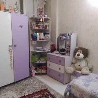 سرویس خواب کودک و نوجوان