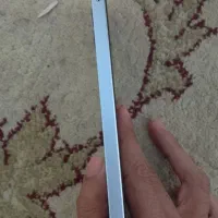 گوشی|موبایل|تهران, هرندی|دیوار