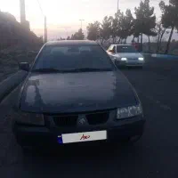 ماشین برای فروش میذارم