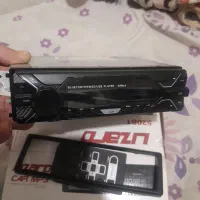 ضبط ماشین بلوتوث فلش
