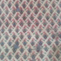 فرش ۶متری دستباف