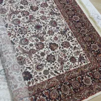 فرش شش متری