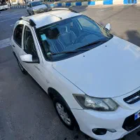 کوییک ۱۴۰۱