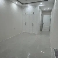 تکواحدی نوساز ۱۸۵ متری/ ابوریحان/کلید نخورده/صفر|فروش آپارتمان|مشهد, کوه سنگی|دیوار