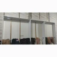 قفسه|فروشگاه و مغازه|اردبیل, |دیوار