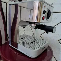 قهوه ساز نوا درحد نو